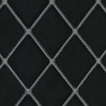 Graphite - Pantheon By Zepel || In Stitches Soft Furnishings