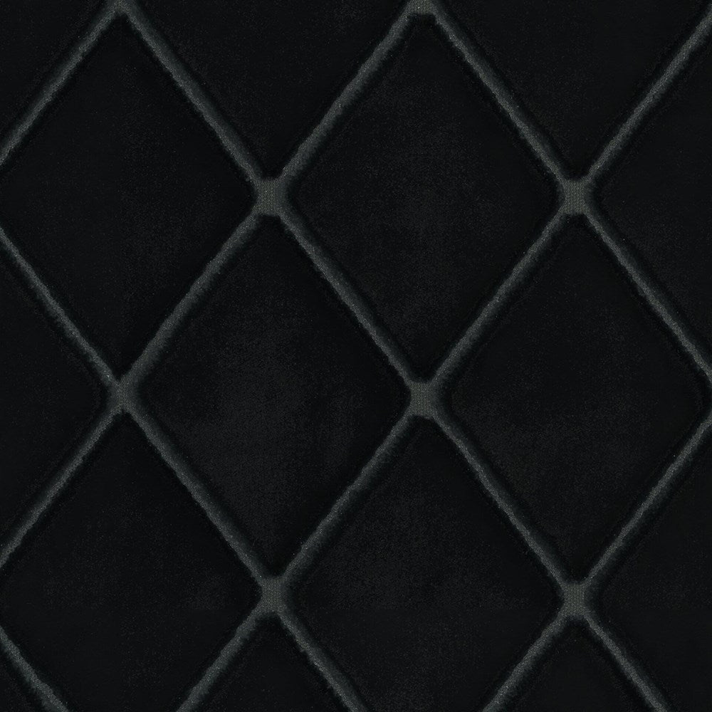 Onyx - Pantheon By Zepel || In Stitches Soft Furnishings