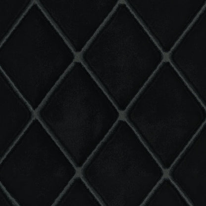 Onyx - Pantheon By Zepel || In Stitches Soft Furnishings