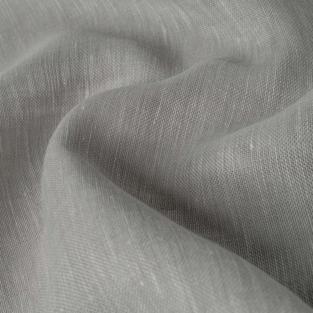 Ash - Parisi v2 By Charles Parsons Interiors || In Stitches Soft Furnishings