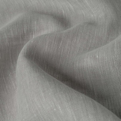 Ash - Parisi v2 By Charles Parsons Interiors || In Stitches Soft Furnishings