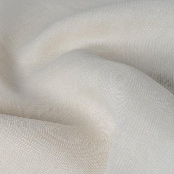 Cashmere - Parisi v2 By Charles Parsons Interiors || In Stitches Soft Furnishings