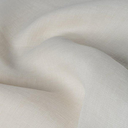 Cashmere - Parisi v2 By Charles Parsons Interiors || In Stitches Soft Furnishings