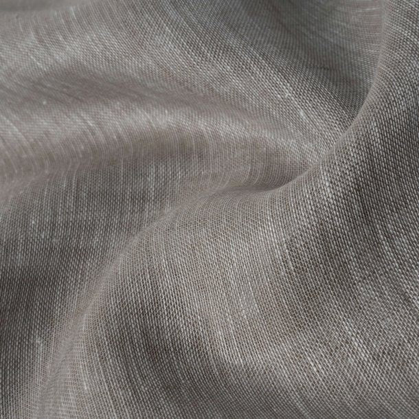 Flagstone - Parisi v2 By Charles Parsons Interiors || In Stitches Soft Furnishings