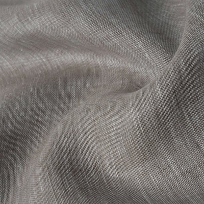 Flagstone - Parisi v2 By Charles Parsons Interiors || In Stitches Soft Furnishings