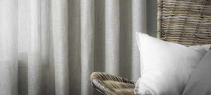  - Parisi v2 By Charles Parsons Interiors || In Stitches Soft Furnishings