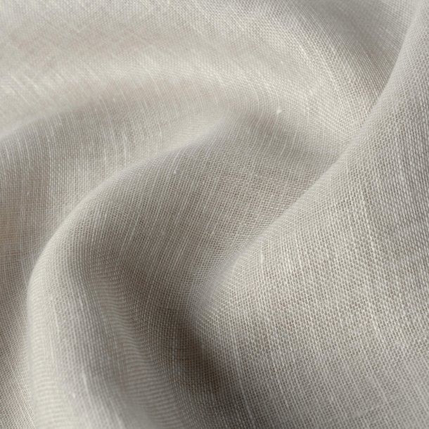 Linen - Parisi v2 By Charles Parsons Interiors || In Stitches Soft Furnishings