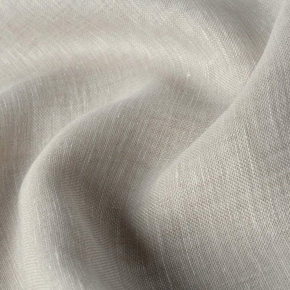 Linen - Parisi v2 By Charles Parsons Interiors || In Stitches Soft Furnishings