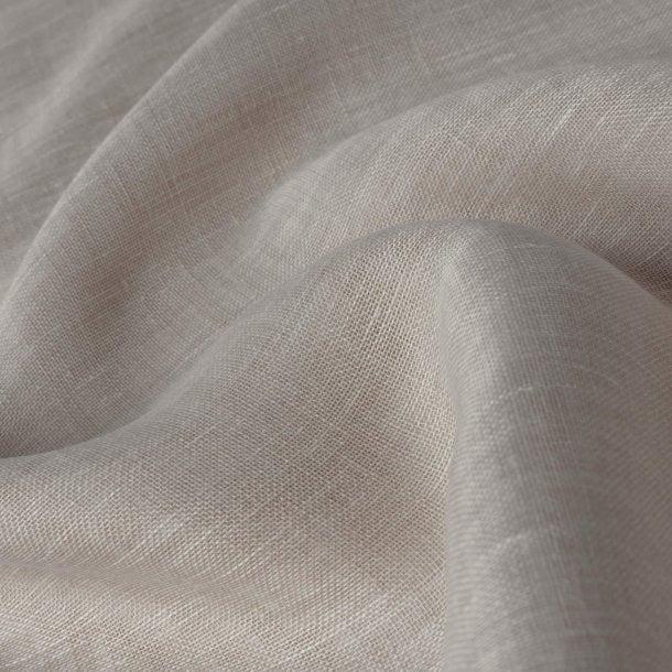 Lotus - Parisi v2 By Charles Parsons Interiors || In Stitches Soft Furnishings