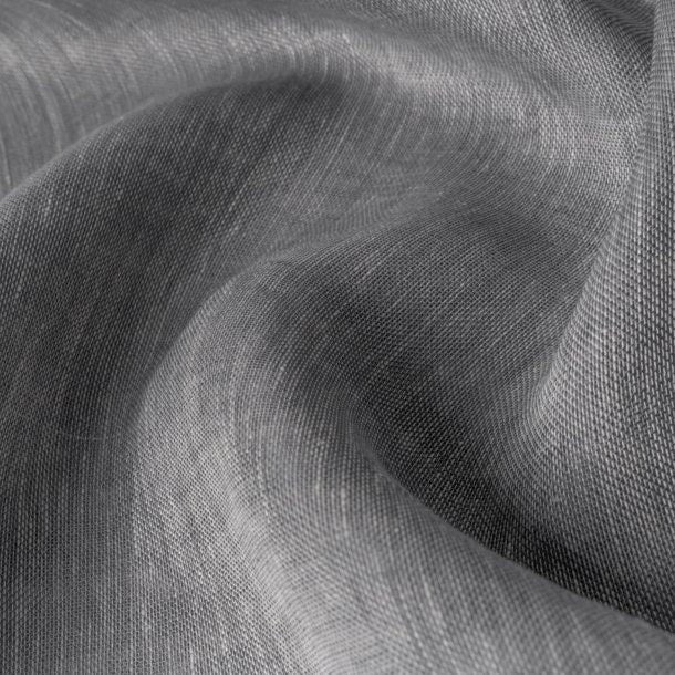 Monument - Parisi v2 By Charles Parsons Interiors || In Stitches Soft Furnishings