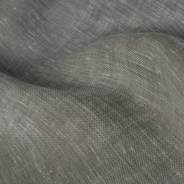 Nettle - Parisi v2 By Charles Parsons Interiors || In Stitches Soft Furnishings