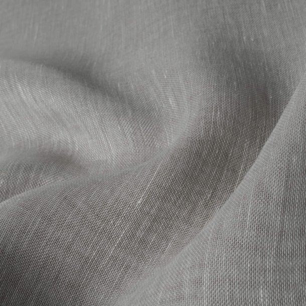 Riversand - Parisi v2 By Charles Parsons Interiors || In Stitches Soft Furnishings