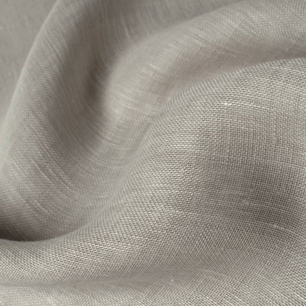 Sand - Parisi v2 By Charles Parsons Interiors || In Stitches Soft Furnishings