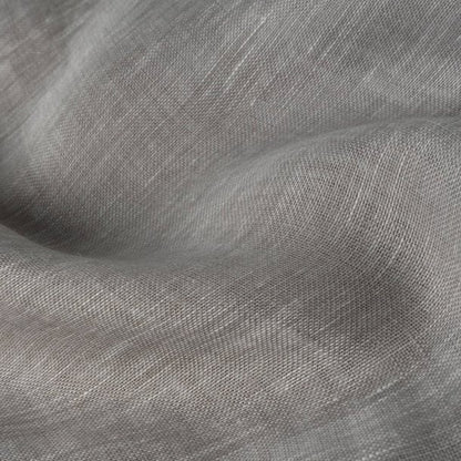 Silver - Parisi v2 By Charles Parsons Interiors || In Stitches Soft Furnishings