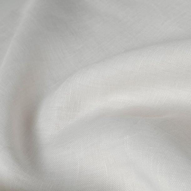 White - Parisi v2 By Charles Parsons Interiors || In Stitches Soft Furnishings