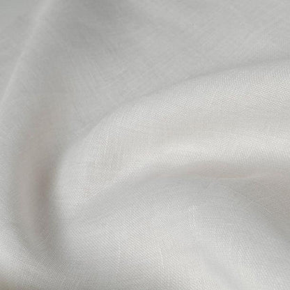 White - Parisi v2 By Charles Parsons Interiors || In Stitches Soft Furnishings