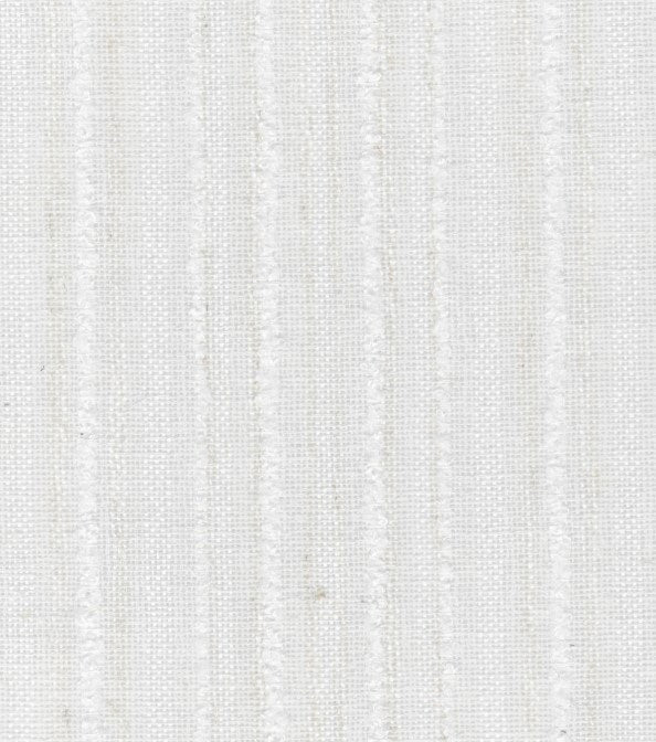Alabaster - Parker By Wilson Fabrics || In Stitches Soft Furnishings