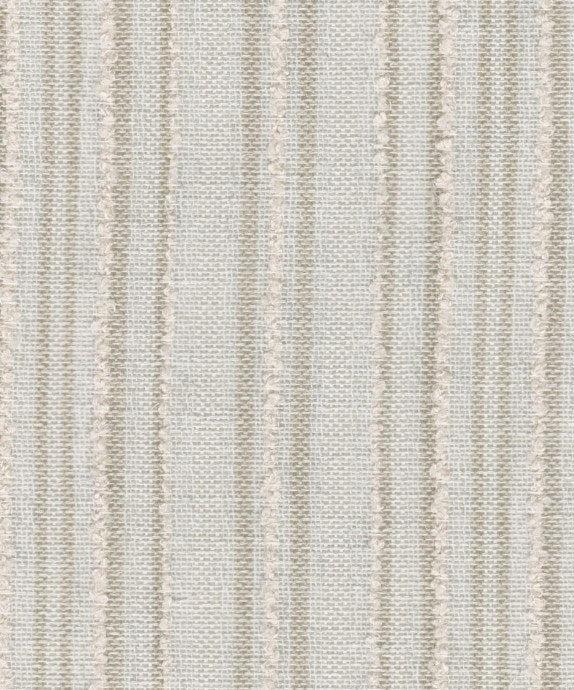 Beige - Parker By Wilson Fabrics || In Stitches Soft Furnishings