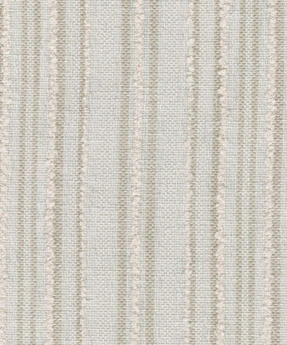 Beige - Parker By Wilson Fabrics || In Stitches Soft Furnishings