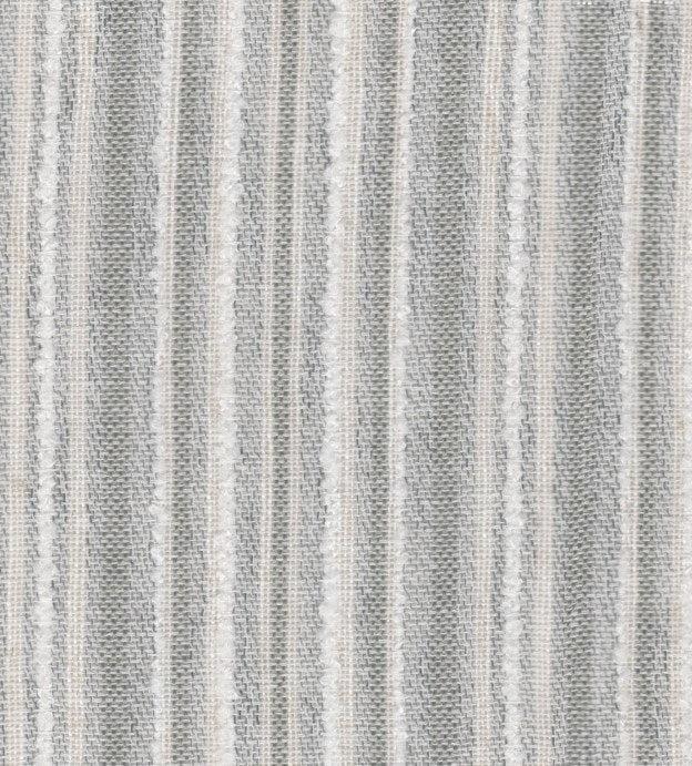 Cloudy - Parker By Wilson Fabrics || In Stitches Soft Furnishings