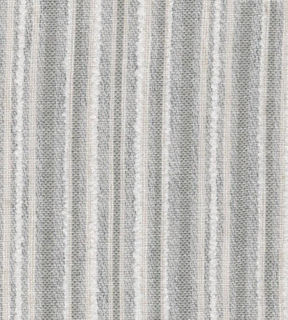 Cloudy - Parker By Wilson Fabrics || In Stitches Soft Furnishings