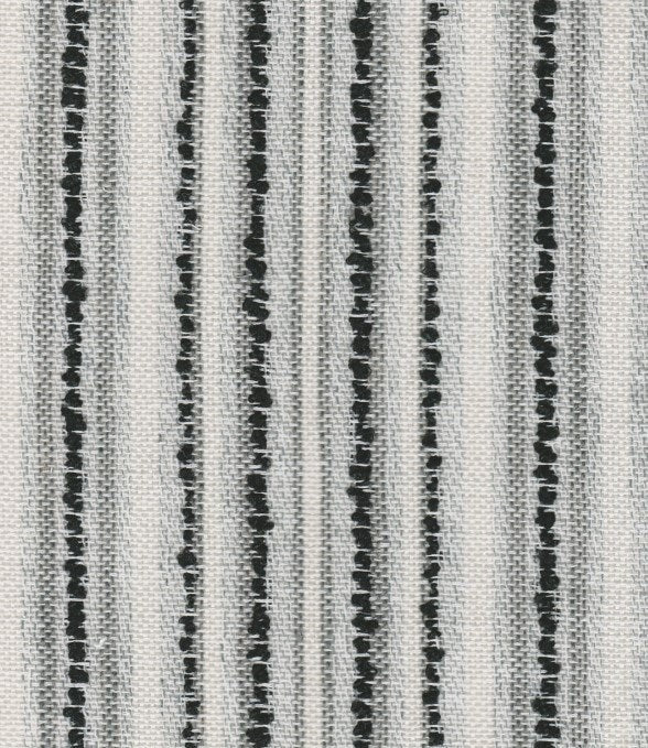 Ebony - Parker By Wilson Fabrics || In Stitches Soft Furnishings