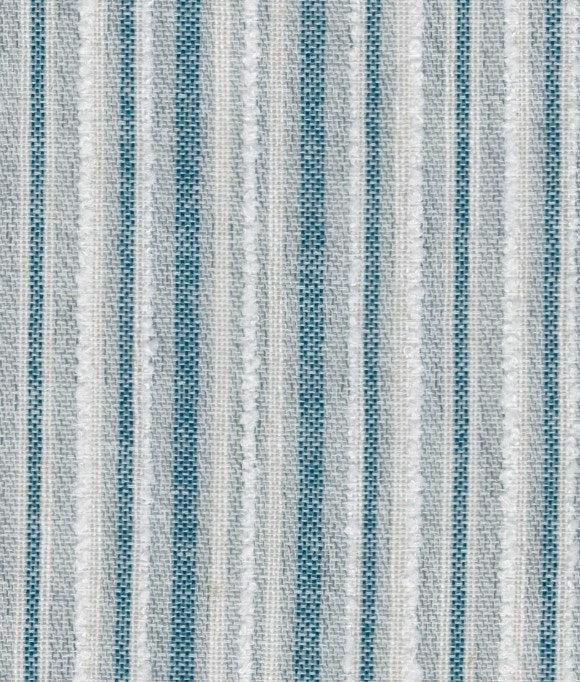 Federal - Parker By Wilson Fabrics || In Stitches Soft Furnishings