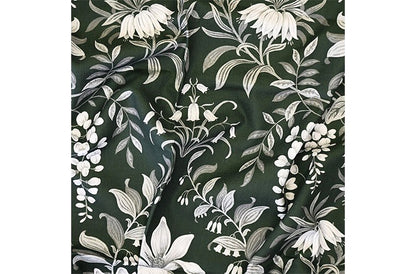  - Parterre By Laura Ashley || In Stitches Soft Furnishings