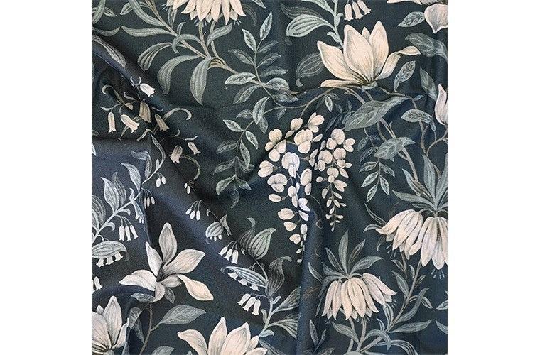  - Parterre By Laura Ashley || In Stitches Soft Furnishings