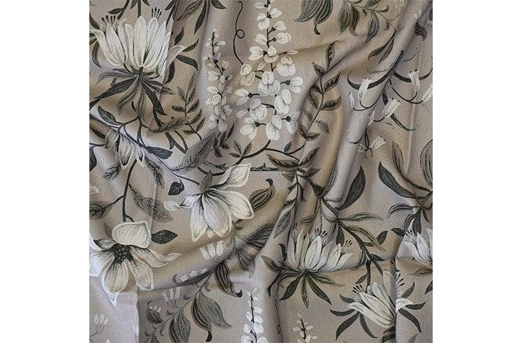  - Parterre By Laura Ashley || In Stitches Soft Furnishings