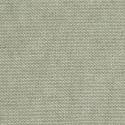 Angora - Peluche By Linia || In Stitches Soft Furnishings