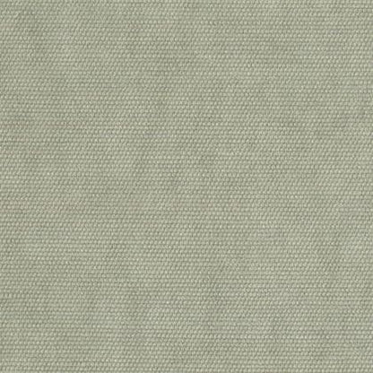 Angora - Peluche By Linia || In Stitches Soft Furnishings