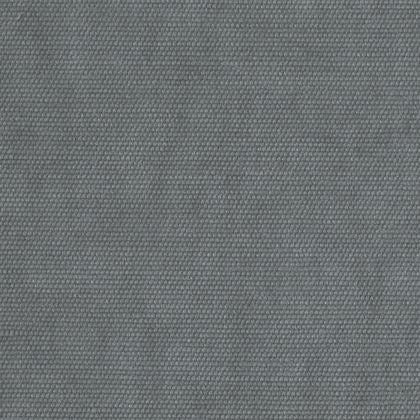 Breeze - Peluche By Linia || In Stitches Soft Furnishings