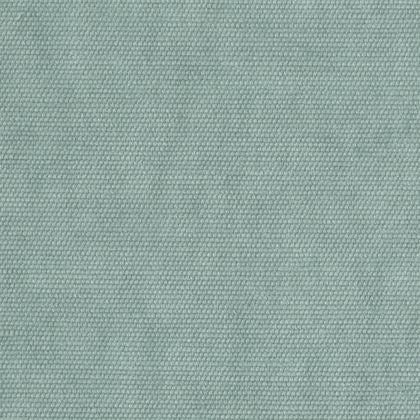Denim - Peluche By Linia || In Stitches Soft Furnishings