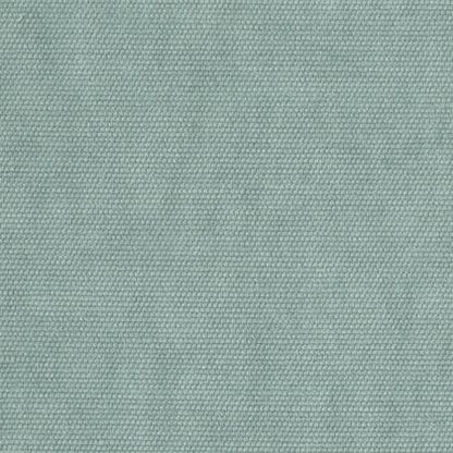 Denim - Peluche By Linia || In Stitches Soft Furnishings