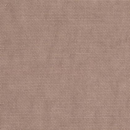 Eggshell - Peluche By Linia || In Stitches Soft Furnishings