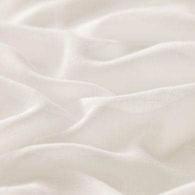 Navy - Peluche By Linia || In Stitches Soft Furnishings