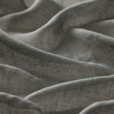 Nectar - Peluche By Linia || In Stitches Soft Furnishings