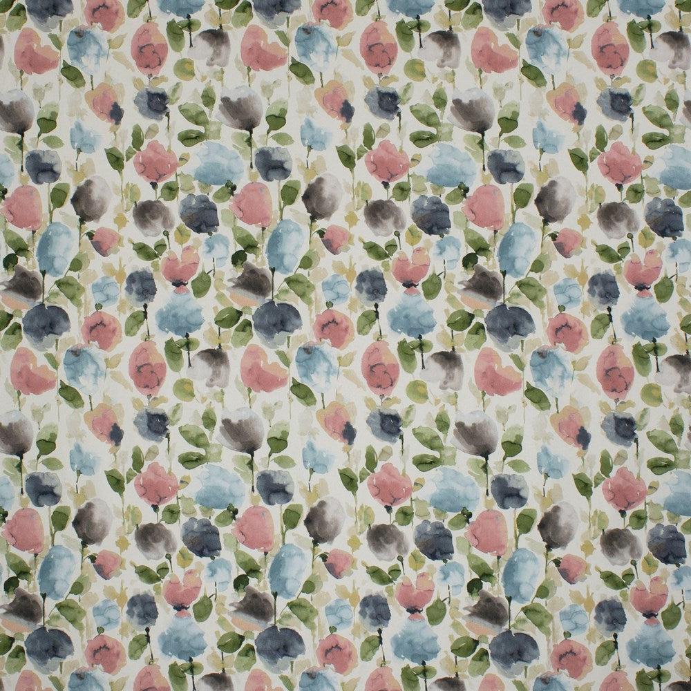 Rose - Phoebe By Warwick || In Stitches Soft Furnishings