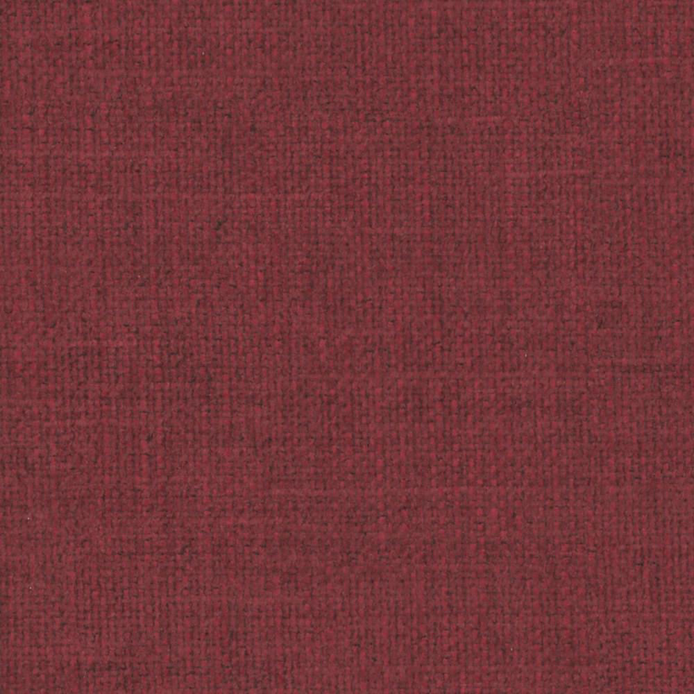 Burgundy - Planet By Zepel || In Stitches Soft Furnishings