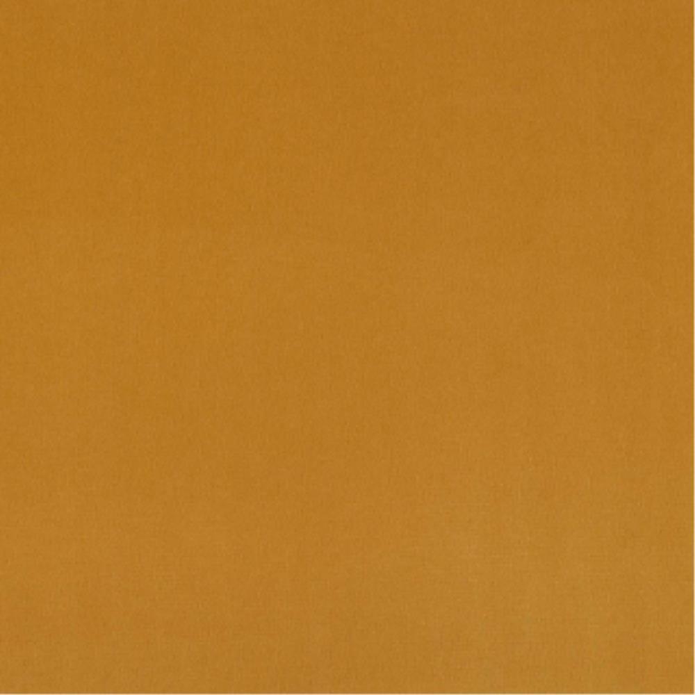  - Plush By Warwick || In Stitches Soft Furnishings