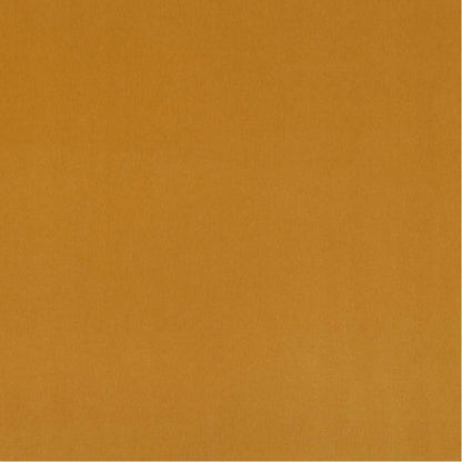  - Plush By Warwick || In Stitches Soft Furnishings