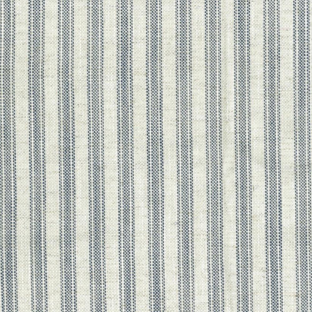 Abyss - Plymouth By Warwick || In Stitches Soft Furnishings