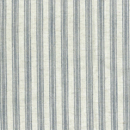 Abyss - Plymouth By Warwick || In Stitches Soft Furnishings