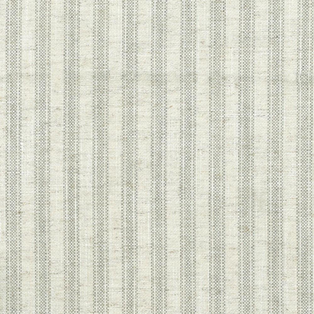 Driftwood - Plymouth By Warwick || In Stitches Soft Furnishings