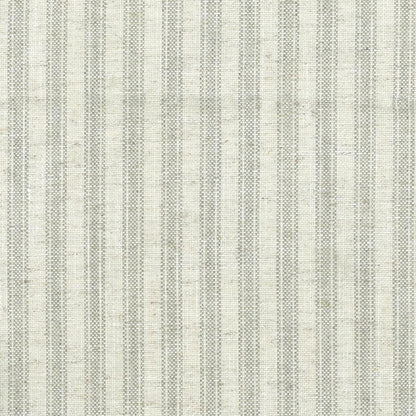 Driftwood - Plymouth By Warwick || In Stitches Soft Furnishings