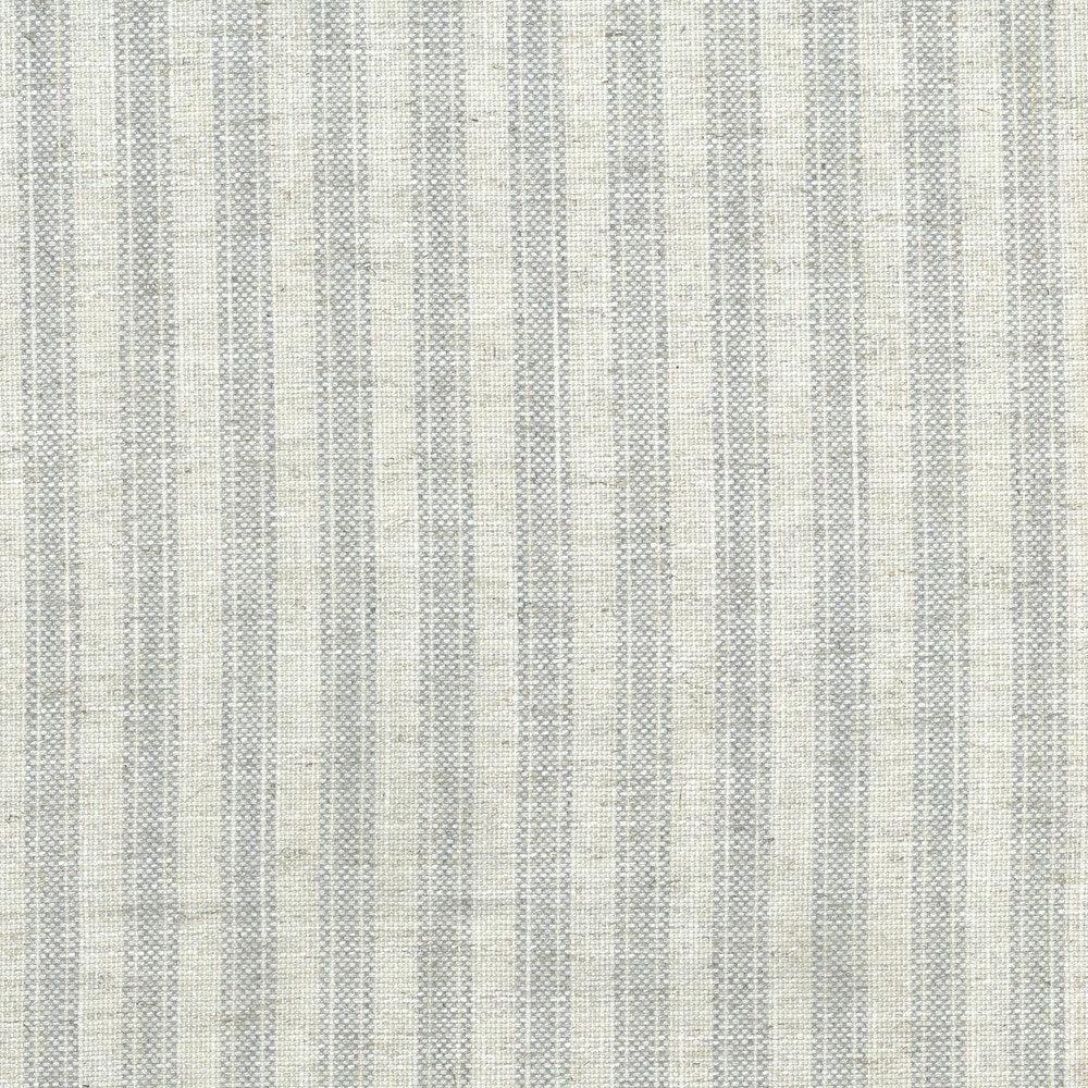 Ice - Plymouth By Warwick || In Stitches Soft Furnishings