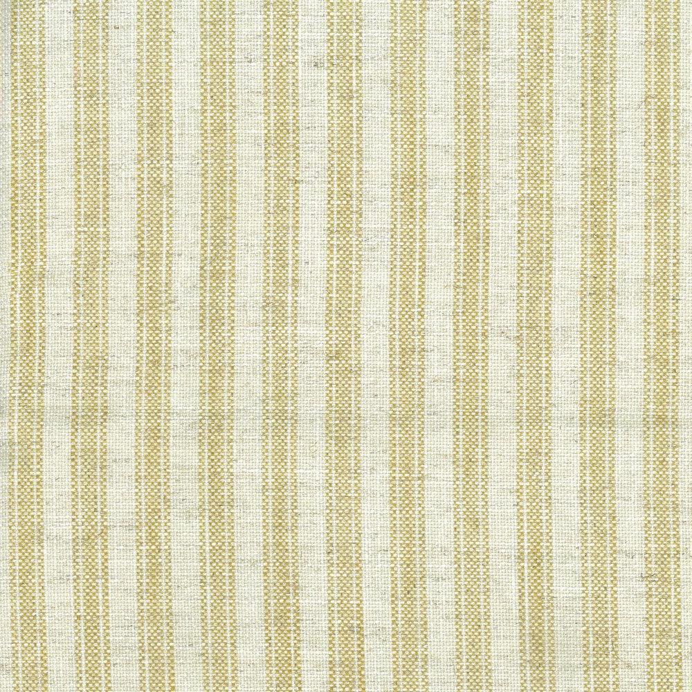 Lemon - Plymouth By Warwick || In Stitches Soft Furnishings