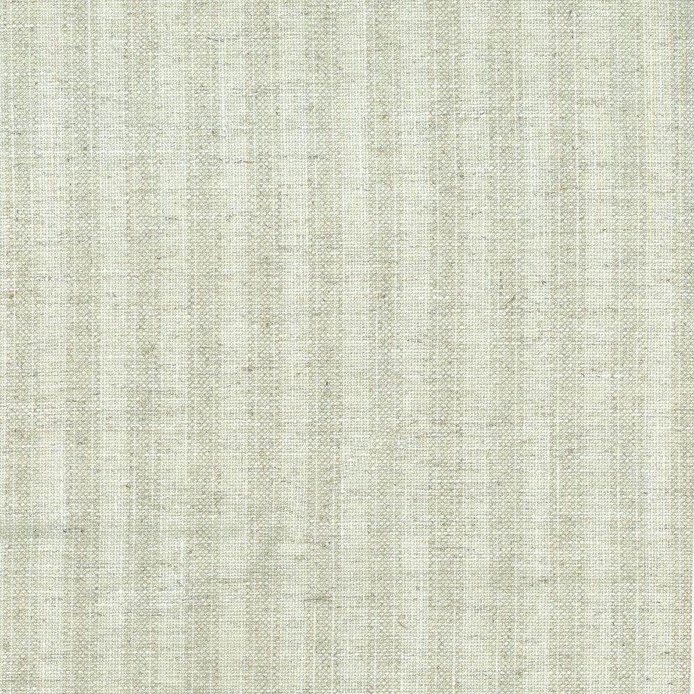 Linen - Plymouth By Warwick || In Stitches Soft Furnishings