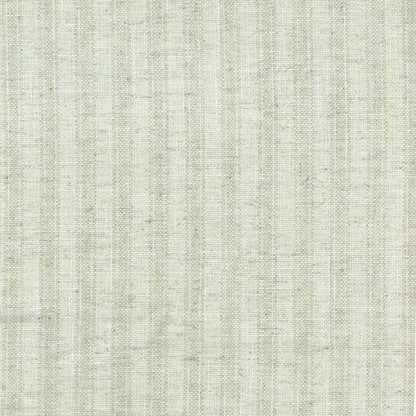Linen - Plymouth By Warwick || In Stitches Soft Furnishings